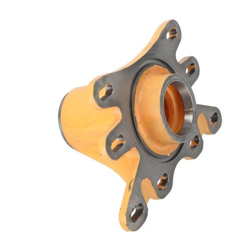 165106 | Axle Housing | Case 85XT 90XT 95XT 445 450 450 465 |  | 339429A2