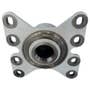 1002235 | Axle Housing | Case SR130 SR130B SR150 SR150B SR160 SR160B | New Holland L213 L215 L313 L315 L316 | | 84357920 | 84357920 | 84285556 | 84285556 1002235 | Axle Housing | Case SR130 SR130B SR150 SR150B SR160 SR160B | New Holland L213 L215 L313 L315 L316 | | 84357920 | 84357920 | 84285556 | 84285556