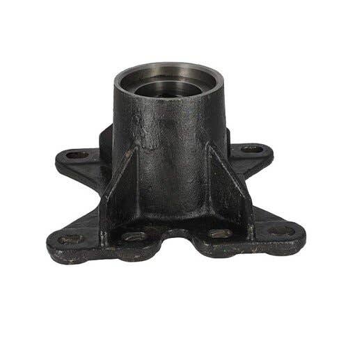 164805 | Axle Housing | John Deere 6675 7775 | New Holland L160 L170 L175 L565 LS160 LS170 LX565 LX665 |  | 87026231 | MG87026231 | 87026231 | 86594882 | 86594882
