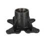 164805 | Axle Housing | John Deere 6675 7775 | New Holland L160 L170 L175 L565 LS160 LS170 LX565 LX665 | | 87026231 | MG87026231 | 87026231 | 86594882 | 86594882 164805 | Axle Housing | John Deere 6675 7775 | New Holland L160 L170 L175 L565 LS160 LS170 LX565 LX665 | | 87026231 | MG87026231 | 87026231 | 86594882 | 86594882