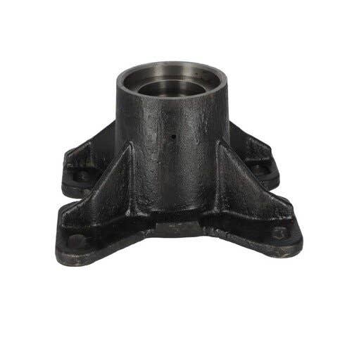 164805 | Axle Housing | John Deere 6675 7775 | New Holland L160 L170 L175 L565 LS160 LS170 LX565 LX665 |  | 87026231 | MG87026231 | 87026231 | 86594882 | 86594882
