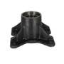 164805 | Axle Housing | John Deere 6675 7775 | New Holland L160 L170 L175 L565 LS160 LS170 LX565 LX665 | | 87026231 | MG87026231 | 87026231 | 86594882 | 86594882 164805 | Axle Housing | John Deere 6675 7775 | New Holland L160 L170 L175 L565 LS160 LS170 LX565 LX665 | | 87026231 | MG87026231 | 87026231 | 86594882 | 86594882