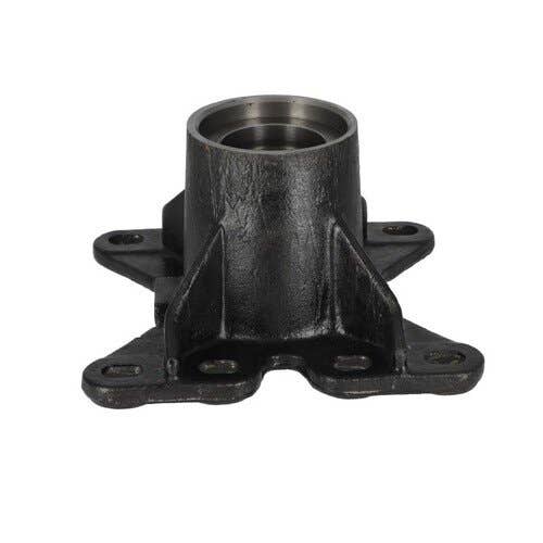 164805 | Axle Housing | John Deere 6675 7775 | New Holland L160 L170 L175 L565 LS160 LS170 LX565 LX665 |  | 87026231 | MG87026231 | 87026231 | 86594882 | 86594882