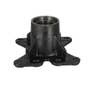 164805 | Axle Housing | John Deere 6675 7775 | New Holland L160 L170 L175 L565 LS160 LS170 LX565 LX665 | | 87026231 | MG87026231 | 87026231 | 86594882 | 86594882 164805 | Axle Housing | John Deere 6675 7775 | New Holland L160 L170 L175 L565 LS160 LS170 LX565 LX665 | | 87026231 | MG87026231 | 87026231 | 86594882 | 86594882