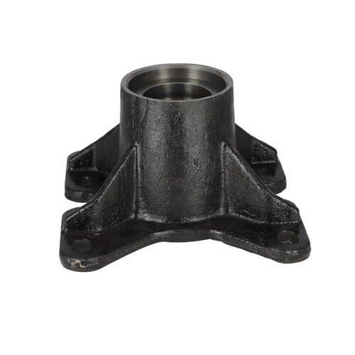 164805 | Axle Housing | John Deere 6675 7775 | New Holland L160 L170 L175 L565 LS160 LS170 LX565 LX665 |  | 87026231 | MG87026231 | 87026231 | 86594882 | 86594882
