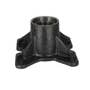 164805 | Axle Housing | John Deere 6675 7775 | New Holland L160 L170 L175 L565 LS160 LS170 LX565 LX665 | | 87026231 | MG87026231 | 87026231 | 86594882 | 86594882 164805 | Axle Housing | John Deere 6675 7775 | New Holland L160 L170 L175 L565 LS160 LS170 LX565 LX665 | | 87026231 | MG87026231 | 87026231 | 86594882 | 86594882