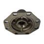 1002257 | Axle Housing | John Deere 240 250 312GR 313 314G 315 316GR 317 318D 318E 318G 320 320D 320E 320G 324G | | KV20411 1002257 | Axle Housing | John Deere 240 250 312GR 313 314G 315 316GR 317 318D 318E 318G 320 320D 320E 320G 324G | | KV20411