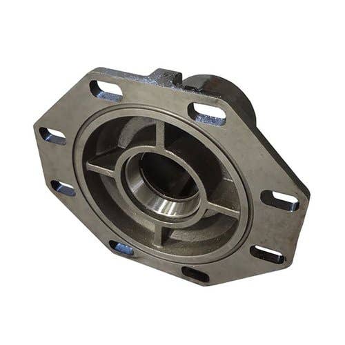 1002265 | Axle Housing | John Deere 260 270 280 324E 325 326D 326E 328 328D 328E 330G 332 332D 332E |  | KV20426