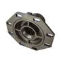1002265 | Axle Housing | John Deere 260 270 280 324E 325 326D 326E 328 328D 328E 330G 332 332D 332E | | KV20426 1002265 | Axle Housing | John Deere 260 270 280 324E 325 326D 326E 328 328D 328E 330G 332 332D 332E | | KV20426