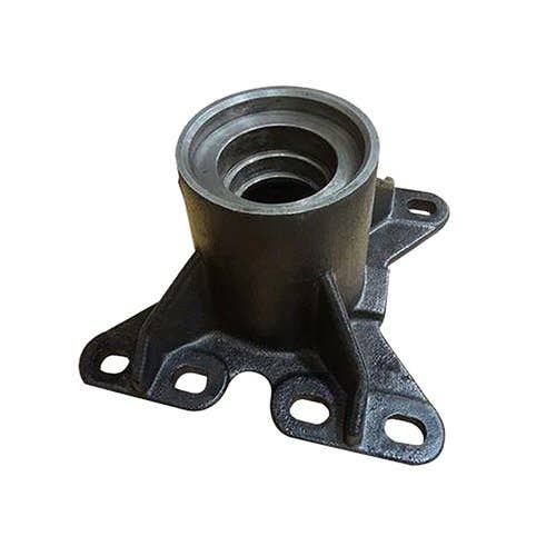 165108 | Axle Housing | John Deere 4475 5575 | New Holland L140 L150 L465 LS140 LS150 LX465 LX485 |  | MG86562320 | 86562320 | MG86501232 | MG86594883 | MG9841475 | 86594883 | 87025350 | 86501234