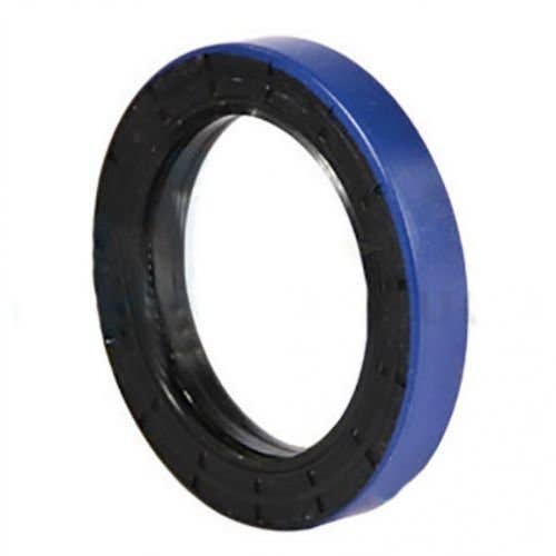128137 | Axle Housing Outer Seal | Case 40XT 60XT 70XT 75XT 85XT 410 420 430 435 440 |  | 341837A2 | 341837A1 | 338551A2