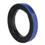128137 | Axle Housing Outer Seal | Case 40XT 60XT 70XT 75XT 85XT 410 420 430 435 440 | | 341837A2 | 341837A1 | 338551A2 128137 | Axle Housing Outer Seal | Case 40XT 60XT 70XT 75XT 85XT 410 420 430 435 440 | | 341837A2 | 341837A1 | 338551A2