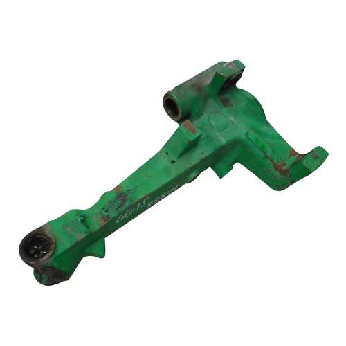 499788 | Axle Housing | Right Hand | John Deere 6605 6615 6715 7220 7320 |  | AL113763 | 4475 406 328
