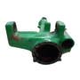 499788 | Axle Housing | Right Hand | John Deere 6605 6615 6715 7220 7320 | | AL113763 | 4475 406 328 499788 | Axle Housing | Right Hand | John Deere 6605 6615 6715 7220 7320 | | AL113763 | 4475 406 328