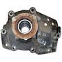 465651 | Axle Housing - Right Hand | John Deere 4200 4210 4300 4310 4400 4400 4410 | | YZ81141 | YZ81033 465651 | Axle Housing - Right Hand | John Deere 4200 4210 4300 4310 4400 4400 4410 | | YZ81141 | YZ81033