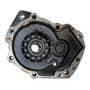 465651 | Axle Housing - Right Hand | John Deere 4200 4210 4300 4310 4400 4400 4410 | | YZ81141 | YZ81033 465651 | Axle Housing - Right Hand | John Deere 4200 4210 4300 4310 4400 4400 4410 | | YZ81141 | YZ81033