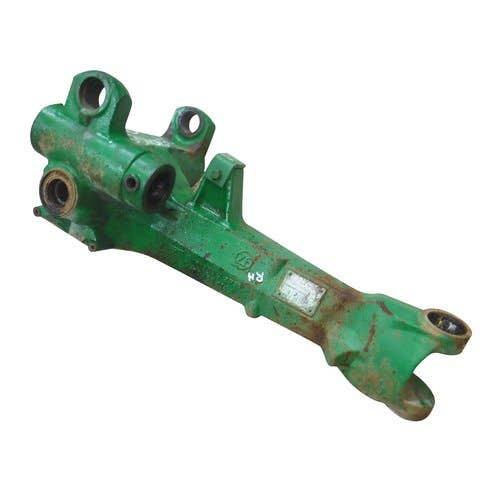 401706 | Axle Housing - Right Hand | John Deere 6110 6110L 6120 6120L 6200 6200L 6210 6210L 6215 6220 6220L 6300 6300L 6310 6310L 6310S 6320 6320L 6400 6400L 6405 6410 6410 6410L 6410S 6415 |  | AL113746 | 4475 405 514  | 4475 405 126 | APL2035 | AS2035