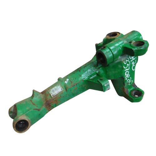 401706 | Axle Housing - Right Hand | John Deere 6110 6110L 6120 6120L 6200 6200L 6210 6210L 6215 6220 6220L 6300 6300L 6310 6310L 6310S 6320 6320L 6400 6400L 6405 6410 6410 6410L 6410S 6415 |  | AL113746 | 4475 405 514  | 4475 405 126 | APL2035 | AS2035