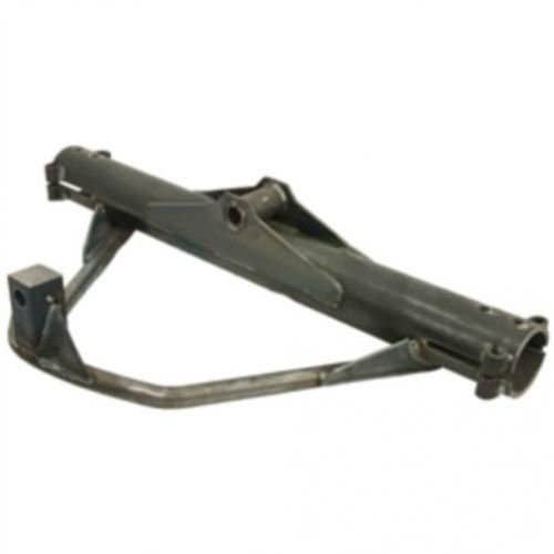 120010 | Axle Housing - Schwartz Style | Heavy Duty | Case 700 800 800 830 930 | International | Farmall | IH H M Super H Super M Super MTA 300 350 400 450 460 504 544 560 656 706 756 806 856 | John Deere 60 70 70 620 630 720 730 2510 2520 3010 |  | 7453