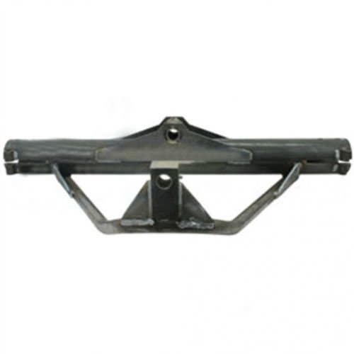 120010 | Axle Housing - Schwartz Style | Heavy Duty | Case 700 800 800 830 930 | International | Farmall | IH H M Super H Super M Super MTA 300 350 400 450 460 504 544 560 656 706 756 806 856 | John Deere 60 70 70 620 630 720 730 2510 2520 3010 |  | 7453