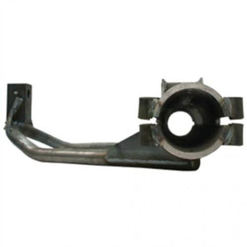 120010 | Axle Housing - Schwartz Style | Heavy Duty | Case 700 800 800 830 930 | International | Farmall | IH H M Super H Super M Super MTA 300 350 400 450 460 504 544 560 656 706 756 806 856 | John Deere 60 70 70 620 630 720 730 2510 2520 3010 |  | 7453