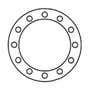 173664 | Axle Housing Shim | Outer | Massey Ferguson TO35 20 20 20C 20C 20D 20D 30 30 35 35X 50 50 135 150 202 202 204 204 230 231 235 240 240P 245 2135 2135 2200 2200 3165 3165 | | 183260M1 173664 | Axle Housing Shim | Outer | Massey Ferguson TO35 20 20 20C 20C 20D 20D 30 30 35 35X 50 50 135 150 202 202 204 204 230 231 235 240 240P 245 2135 2135 2200 2200 3165 3165 | | 183260M1