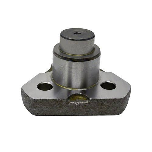 187644 | Axle Housing Upper King Pin | Case 580K 580K 580SK 580SK |  | N14376