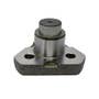 187644 | Axle Housing Upper King Pin | Case 580K 580K 580SK 580SK | | N14376 187644 | Axle Housing Upper King Pin | Case 580K 580K 580SK 580SK | | N14376