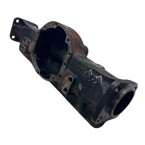 Used Axle Housing fits John Deere 4200 4300 4400 4400 LVA10380 A20BZ103-1 Used Axle Housing fits John Deere 4200 4300 4400 4400 LVA10380 A20BZ103-1