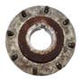 433294 | Axle Hub - 8 Bolt | Bobcat S220 S250 S300 S630 843 843B 853 863 873 883 | | 6578857 433294 | Axle Hub - 8 Bolt | Bobcat S220 S250 S300 S630 843 843B 853 863 873 883 | | 6578857
