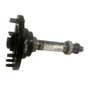 404494 | Axle & Hub Assembly | Bobcat S66 | | 7318239 | 6578689 404494 | Axle & Hub Assembly | Bobcat S66 | | 7318239 | 6578689