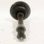 404494 | Axle & Hub Assembly | Bobcat S66 | | 7318239 | 6578689 404494 | Axle & Hub Assembly | Bobcat S66 | | 7318239 | 6578689
