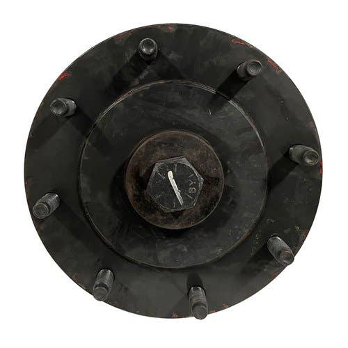 404494 | Axle & Hub Assembly | Bobcat S66 |  | 7318239 | 6578689