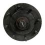 404494 | Axle & Hub Assembly | Bobcat S66 | | 7318239 | 6578689 404494 | Axle & Hub Assembly | Bobcat S66 | | 7318239 | 6578689