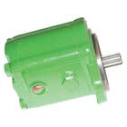 207010 | Axle Hydraulic Pump | John Deere 9100 9200 9300 9300 9300T 9400 9400T | | RE60870