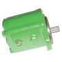 207010 | Axle Hydraulic Pump | John Deere 9100 9200 9300 9300 9300T 9400 9400T | | RE60870 207010 | Axle Hydraulic Pump | John Deere 9100 9200 9300 9300 9300T 9400 9400T | | RE60870