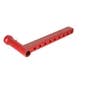 110733 | Axle Knee - Left Hand | Case IH 395 495 595 685 695 895 995 | International | Farmall | IH 385 484 485 574 584 585 885 2500A 2500A | | 66701C91 | 405712R12 | 66701C91 | 405712R12 110733 | Axle Knee - Left Hand | Case IH 395 495 595 685 695 895 995 | International | Farmall | IH 385 484 485 574 584 585 885 2500A 2500A | | 66701C91 | 405712R12 | 66701C91 | 405712R12