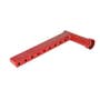 110733 | Axle Knee | Left Hand | Case IH 395 495 595 685 695 895 995 | International | Farmall | IH 385 484 485 574 584 585 885 2500A | | 66701C91 | 405712R12 | 66701C91 | 405712R12 110733 | Axle Knee | Left Hand | Case IH 395 495 595 685 695 895 995 | International | Farmall | IH 385 484 485 574 584 585 885 2500A | | 66701C91 | 405712R12 | 66701C91 | 405712R12