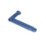 127594 | Axle Knee - Left Hand | Ford 233 333 2000 2100 2110 2600 3000 3100 3600 3900 4100 4140 4140 4600SU | | C7NN3007J | 81822704 127594 | Axle Knee - Left Hand | Ford 233 333 2000 2100 2110 2600 3000 3100 3600 3900 4100 4140 4140 4600SU | | C7NN3007J | 81822704