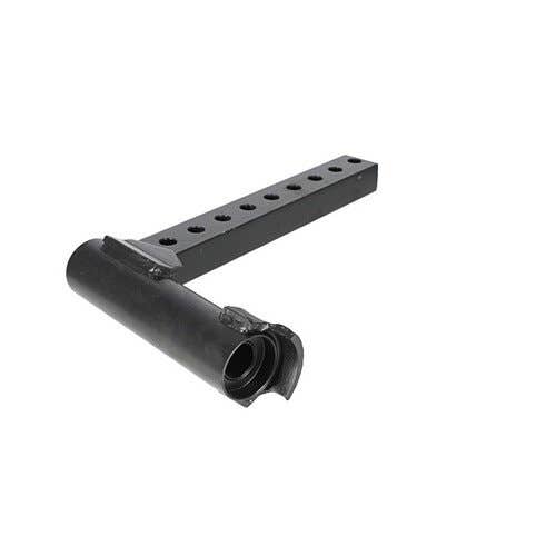 Axle Knee - Left Hand or Right Hand fits Massey Ferguson 283 290 165 175 178 185 270 282 290 283 3774677M91 897471M91 897471M92 Axle Knee - Left Hand or Right Hand fits Massey Ferguson 283 290 165 175 178 185 270 282 290 283 3774677M91 897471M91 897471M92