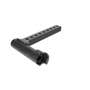 153417 | Axle Knee - Left Hand or Right Hand | Massey Ferguson 165 175 178 185 270 282 283 283 290 290 | | 897471M92 | 3774677M91 | 897471M91 153417 | Axle Knee - Left Hand or Right Hand | Massey Ferguson 165 175 178 185 270 282 283 283 290 290 | | 897471M92 | 3774677M91 | 897471M91