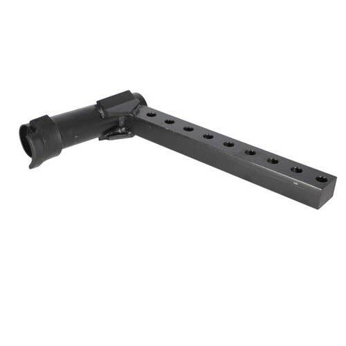 153417 | Axle Knee - Left Hand or Right Hand | Massey Ferguson 165 175 178 185 270 282 283 283 290 290 |  | 897471M92 | 3774677M91 | 897471M91