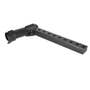 153417 | Axle Knee - Left Hand or Right Hand | Massey Ferguson 165 175 178 185 270 282 283 283 290 290 | | 897471M92 | 3774677M91 | 897471M91 153417 | Axle Knee - Left Hand or Right Hand | Massey Ferguson 165 175 178 185 270 282 283 283 290 290 | | 897471M92 | 3774677M91 | 897471M91