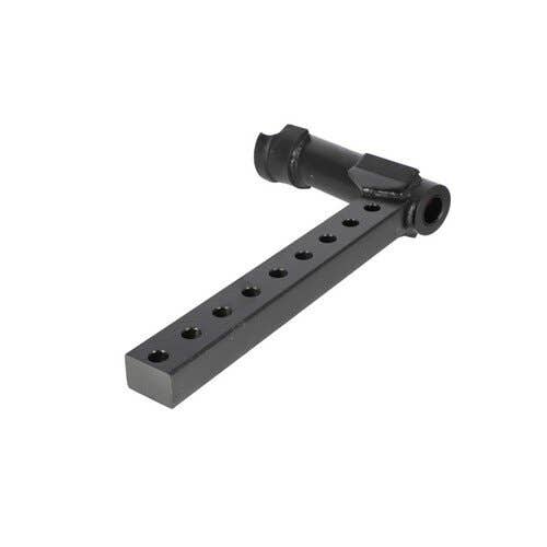 153417 | Axle Knee - Left Hand or Right Hand | Massey Ferguson 165 175 178 185 270 282 283 283 290 290 |  | 897471M92 | 3774677M91 | 897471M91