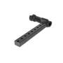 153417 | Axle Knee - Left Hand or Right Hand | Massey Ferguson 165 175 178 185 270 282 283 283 290 290 | | 897471M92 | 3774677M91 | 897471M91 153417 | Axle Knee - Left Hand or Right Hand | Massey Ferguson 165 175 178 185 270 282 283 283 290 290 | | 897471M92 | 3774677M91 | 897471M91