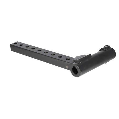 153417 | Axle Knee - Left Hand or Right Hand | Massey Ferguson 165 175 178 185 270 282 283 283 290 290 |  | 897471M92 | 3774677M91 | 897471M91