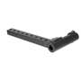 153417 | Axle Knee - Left Hand or Right Hand | Massey Ferguson 165 175 178 185 270 282 283 283 290 290 | | 897471M92 | 3774677M91 | 897471M91 153417 | Axle Knee - Left Hand or Right Hand | Massey Ferguson 165 175 178 185 270 282 283 283 290 290 | | 897471M92 | 3774677M91 | 897471M91