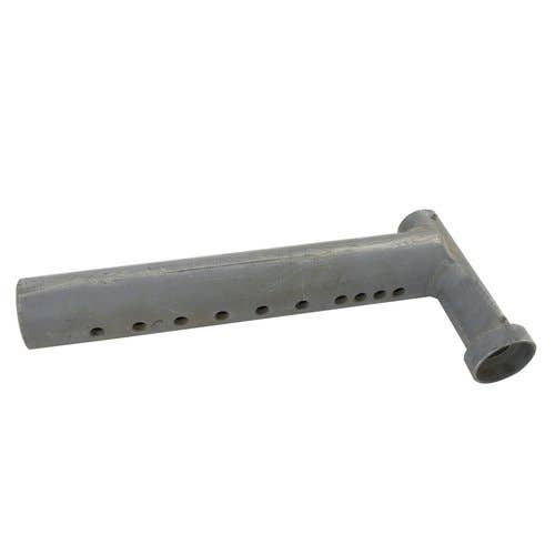 Axle Knee - Left Hand or Right Hand Schwartz Style - 9-5/8 Axle Knee - Left Hand or Right Hand Schwartz Style - 9-5/8