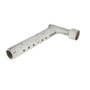 111582 | Axle Knee - Left Hand or Right Hand | Schwartz Style | Case 700 730 800 800 830 930 | International | Farmall | IH H M Super H Super M Super MTA 300 350 400 450 460 504 544 544 560 656 706 756 806 856 | John Deere | | 7465 | 1139-59539 | 74652 111582 | Axle Knee - Left Hand or Right Hand | Schwartz Style | Case 700 730 800 800 830 930 | International | Farmall | IH H M Super H Super M Super MTA 300 350 400 450 460 504 544 544 560 656 706 756 806 856 | John Deere | | 7465 | 1139-59539 | 74652