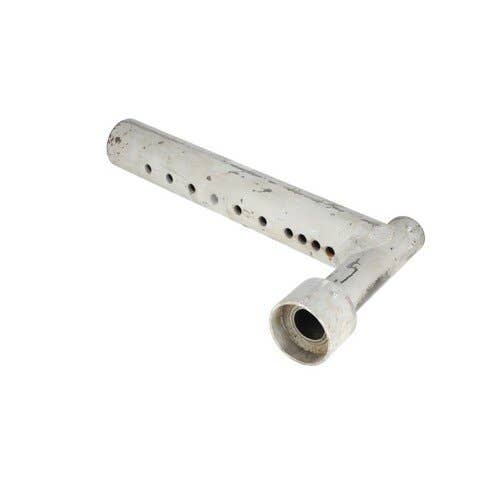 111582 | Axle Knee - Left Hand or Right Hand | Schwartz Style | Case 700 730 800 800 830 930 | International | Farmall | IH H M Super H Super M Super MTA 300 350 400 450 460 504 544 544 560 656 706 756 806 856 | John Deere |  | 7465 | 1139-59539 | 74652